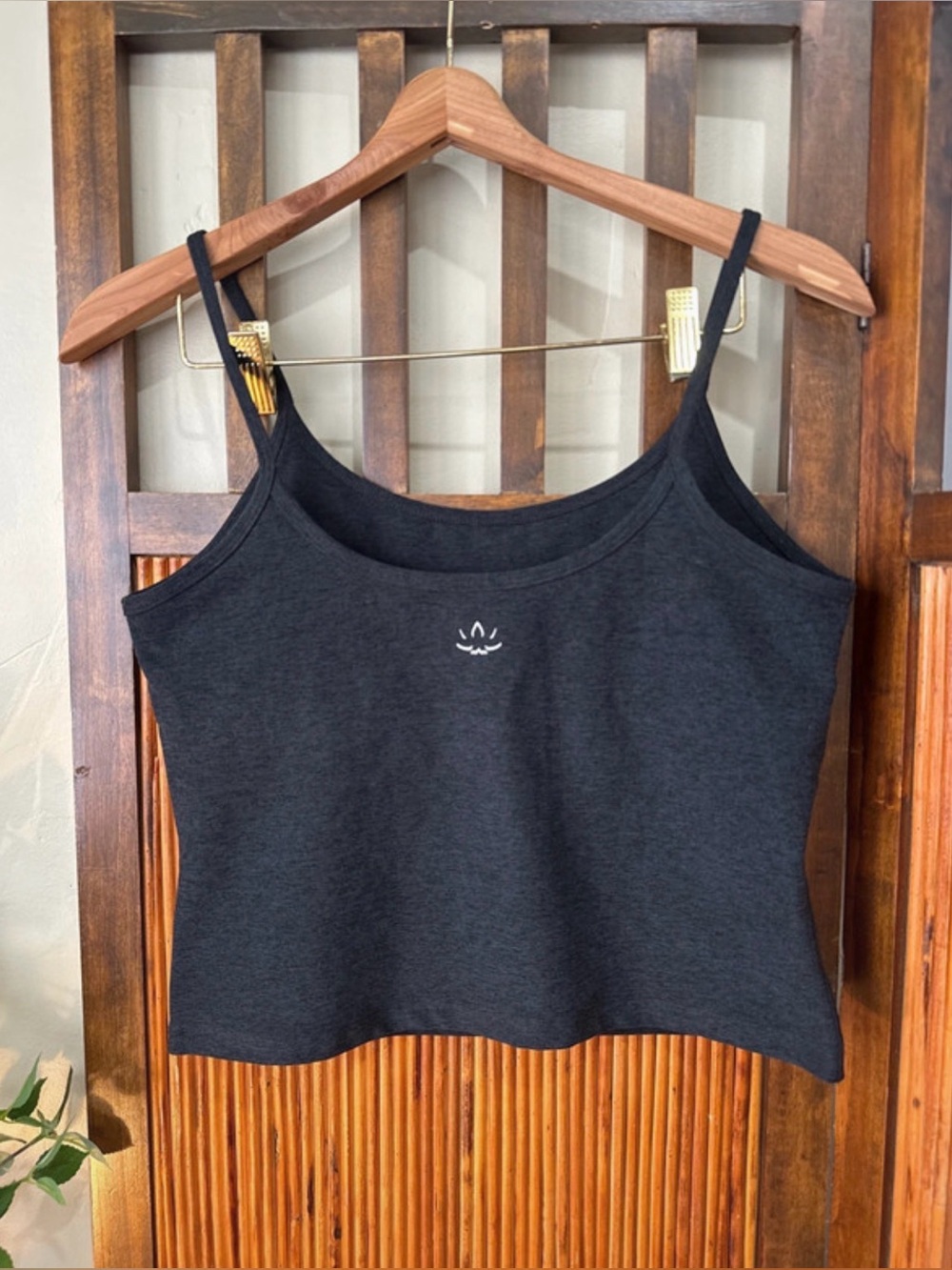 Beyond Yoga Cami